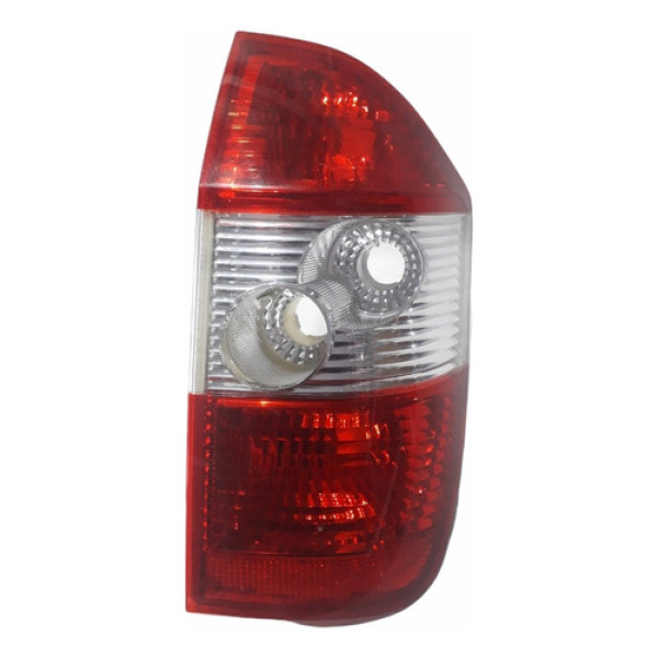 Lanterna Traseira Direita Chery Tiggo 10/13 Original