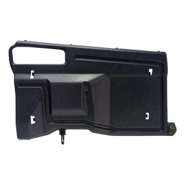 Acabamento Interno Painel Hilux 16/19 55607kk040