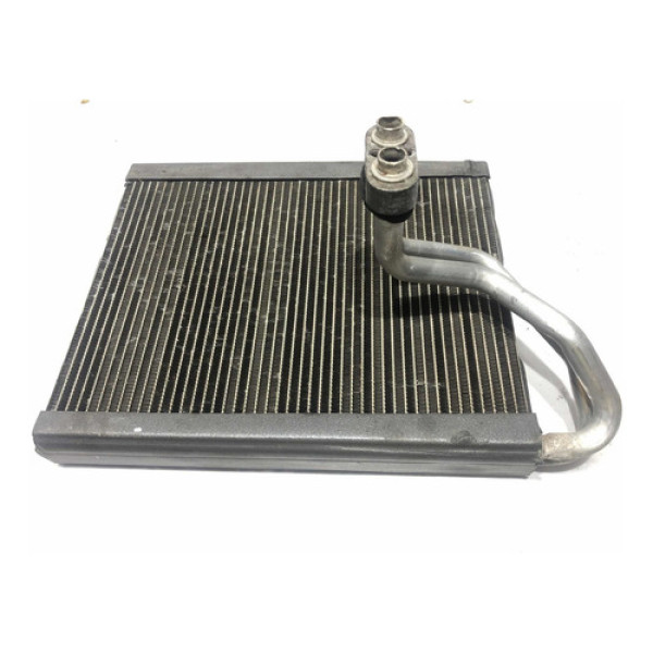 Radiador Int. Evaporadora Ar Condicionado Hyundai Ix35 2011
