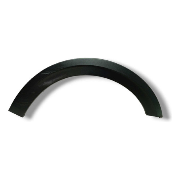 Moldura Paralama Diant Direita Vw Saveiro G6 G7 G8 14/22 #c6