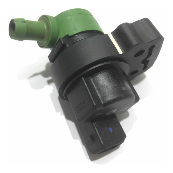 Válvula Canister Mercedes C180 11/12 0004708793 #111