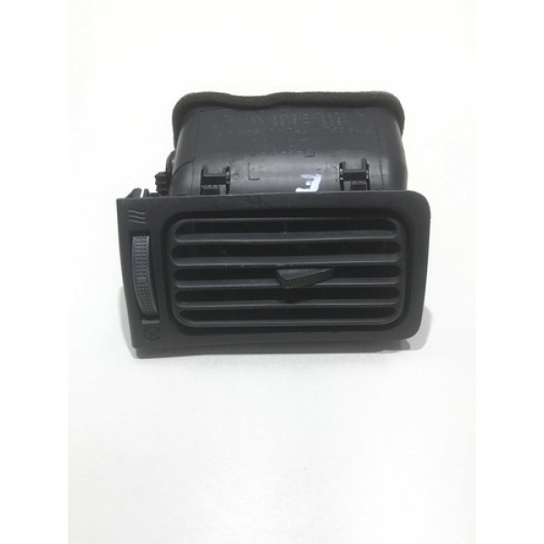 Difusor Saída Ar Lado Esquerdo Toyota Corolla 2004 Orig #103