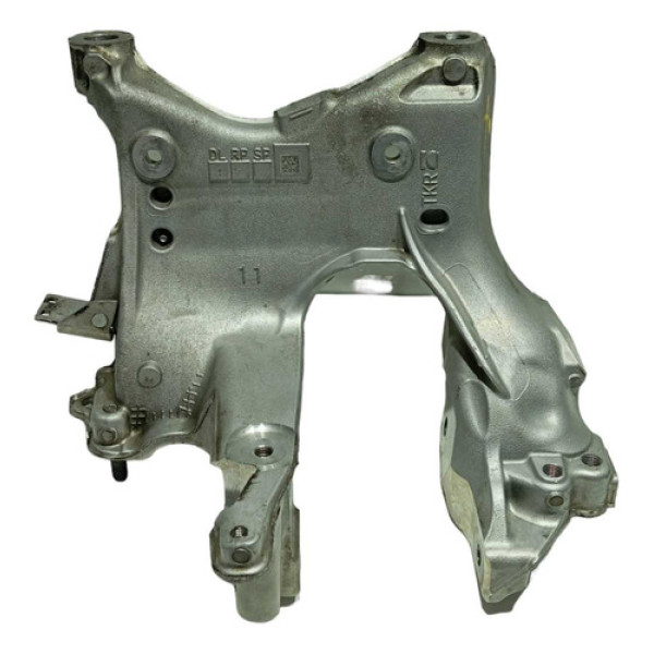 Suporte Lado Dir Do Motor Suspensão Audi Q5 S-line 2.0 18/21