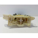 Alavanca Câmbio Automático Sonata 2.4 11/14 467003sxxx