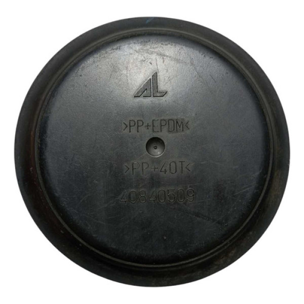 Tampa Farol Baixo Citroen Xsara Picasso 01/05 40840509