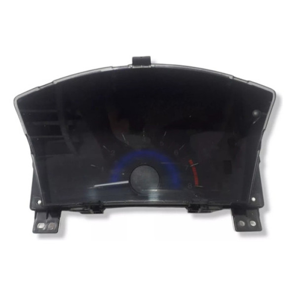 Painel Instrumentos Honda New Civic 12/16 78200tt4m110 #62