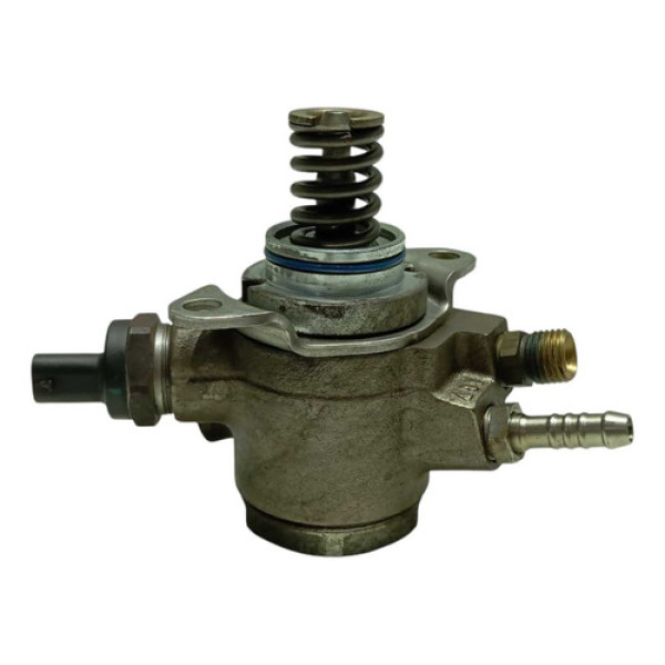 Bomba De Alta Pressão Audi A6/ A7 3.0 V6 11/14 Hfs034103b