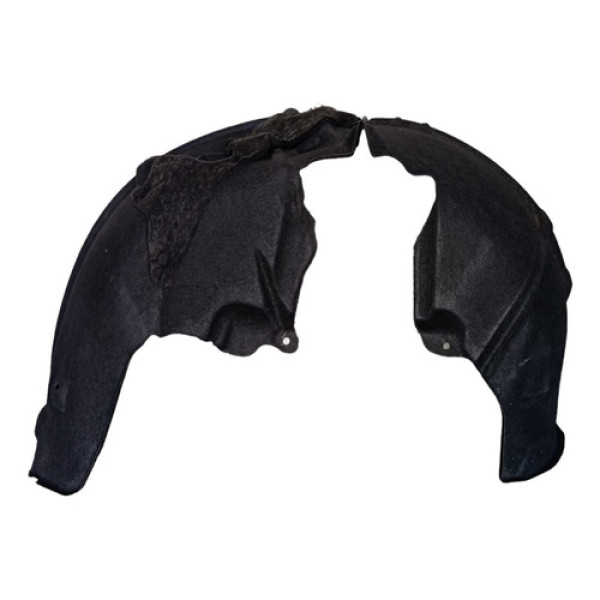 Parabarro Traseiro Direito Audi Q5 2.0 2019/2020