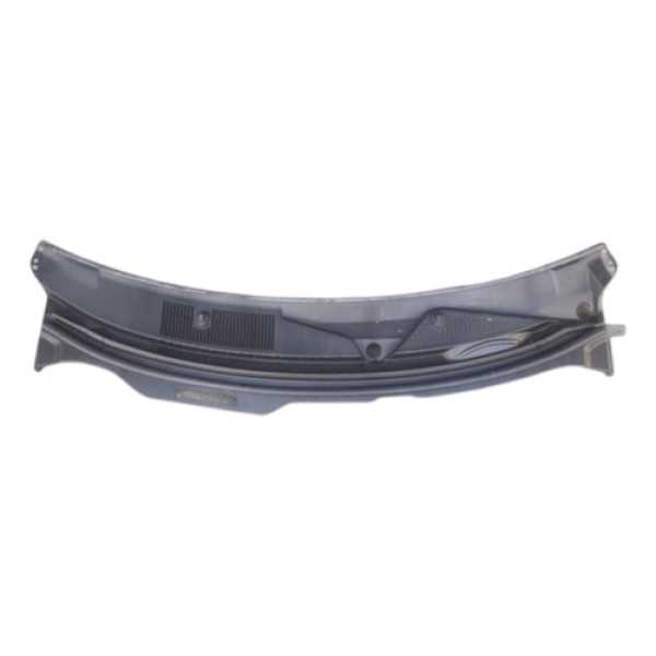 Grade Churrasqueira Chery Tiggo 2 19/21 Com Brucutu