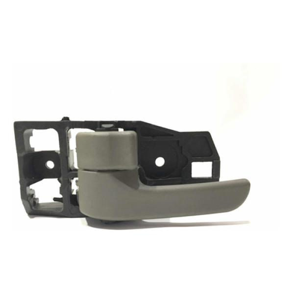 Maçaneta Interna Porta Diant. Esquerda Chery Tiggo 10/14 #42