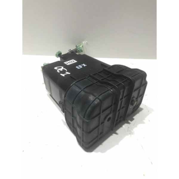 Canister Hyundai I30 08/12 Original 314252h100 #126