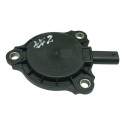 Sensor Posição/ Fase Do Comando Mercedes Cla200 *2 13/17