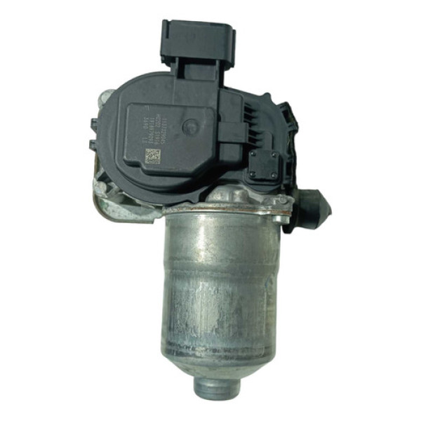 Motor Limpador De Parabrisa Ford Ka 15/20 1137329045