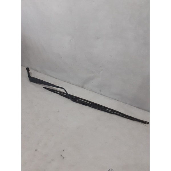 Braço Limpador Parabrisa Lado Esq Nissan Sentra 07/12 39685
