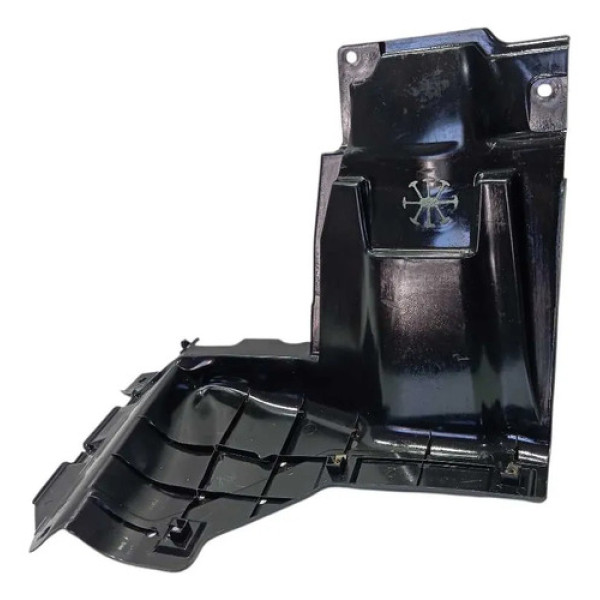 Defletor/ Protetor Lateral Parabarro Diant Dir Hrv 15/19