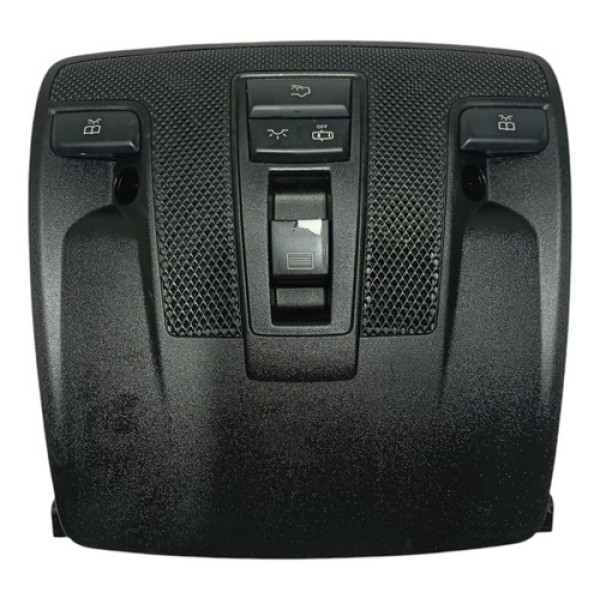 Painel Comando Teto Solar Mercedes Cla200 14/17 A0009007603