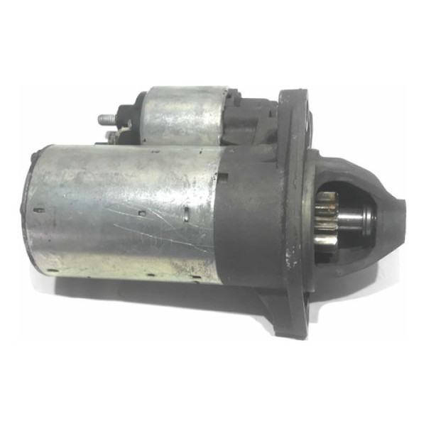 Motor Arranque Toyota Corolla 1.8 03/07 281000d100 Usado