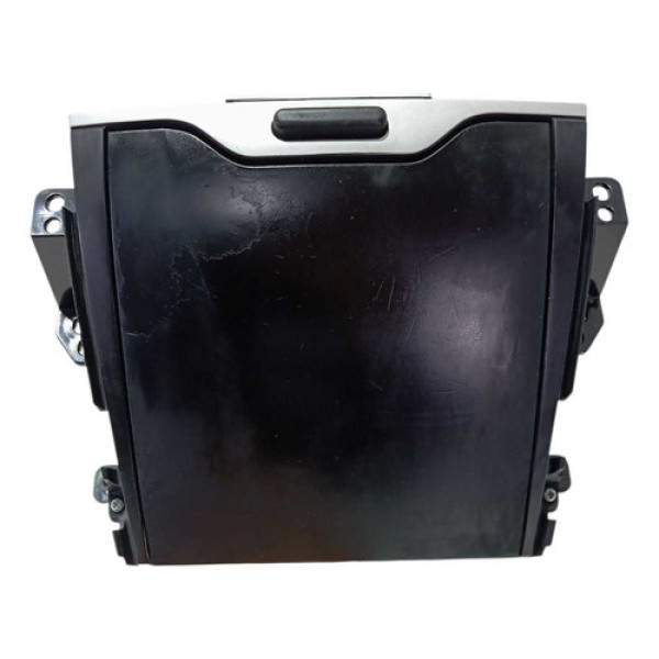 Porta Objetos Hyundai Sonata 11/14 808b7748