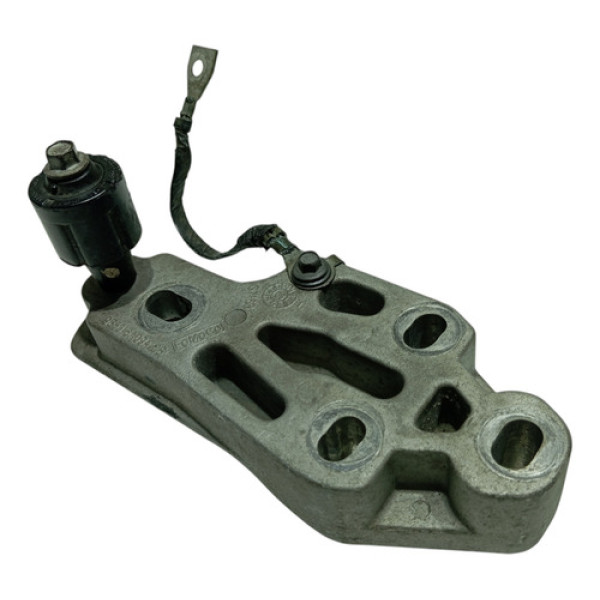 Suporte Motor Coxim  Fusion 3.0 V6 09/12 9e536a094-cb