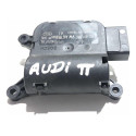 Motor Atuador Caixa Ar Audi Tt 08/ 10 Cód: 0132 801 345 #143