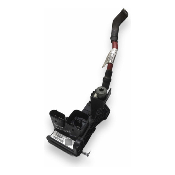 Módulo Relê Controle Bateria Bmw 320i/ 328i 13/17 #154