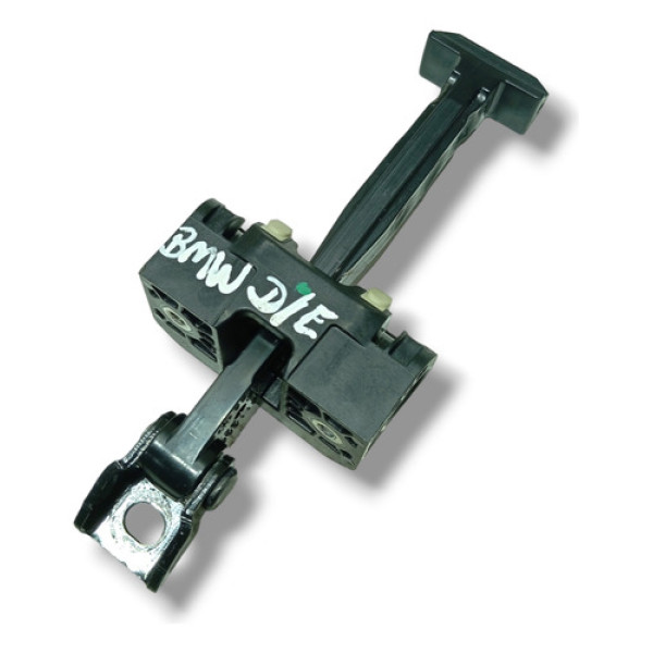 Limitador De Porta Dianteira Esquerda Bmw 320i 13/17 #163