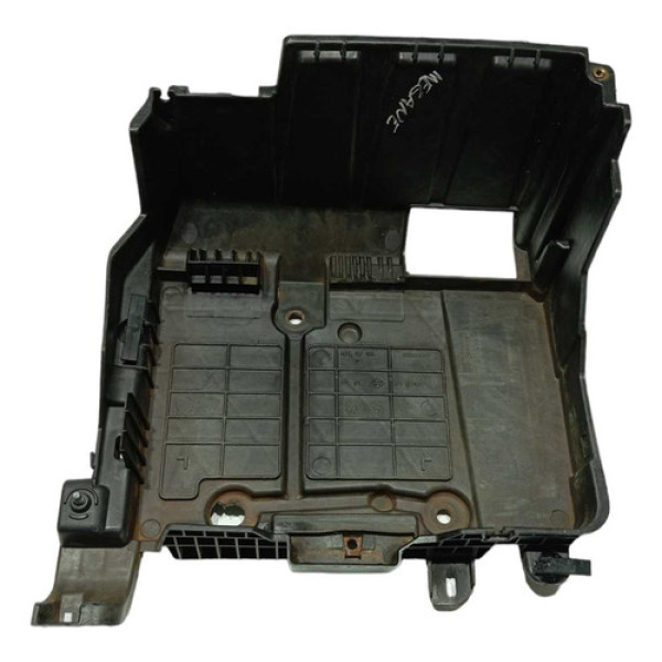 Suporte/ Caixa De Bateria Renault Megane 07/13 8200467409