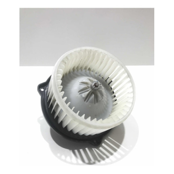 Motor Ventilação Interna Ar Forçado Corolla 04/06 #106