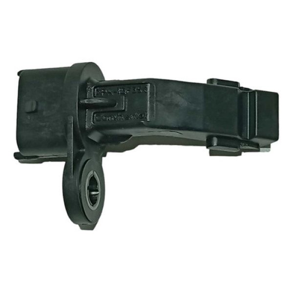 Sensor Rotação Posição Do Virabrequim Mercedes C180 1.6 16v 