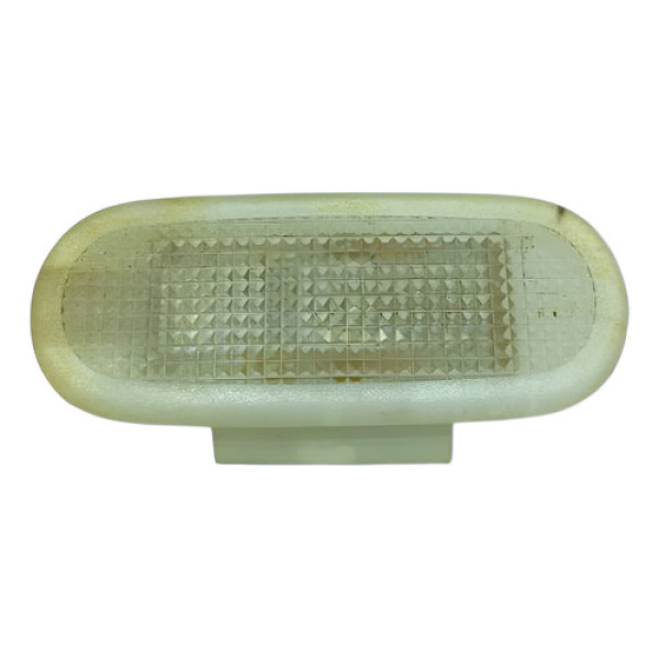 Luz Teto Renault Fluence 11/18 8200163892