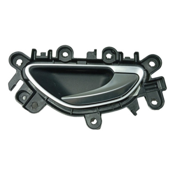Maçaneta Int Tras Dir Mercedes C180/ C200 15/18 A2057603200