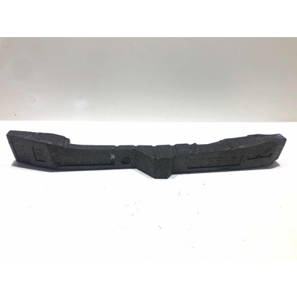 Absorvedor Impacto Para Lama Esquerdo Nissan Sentra 2009