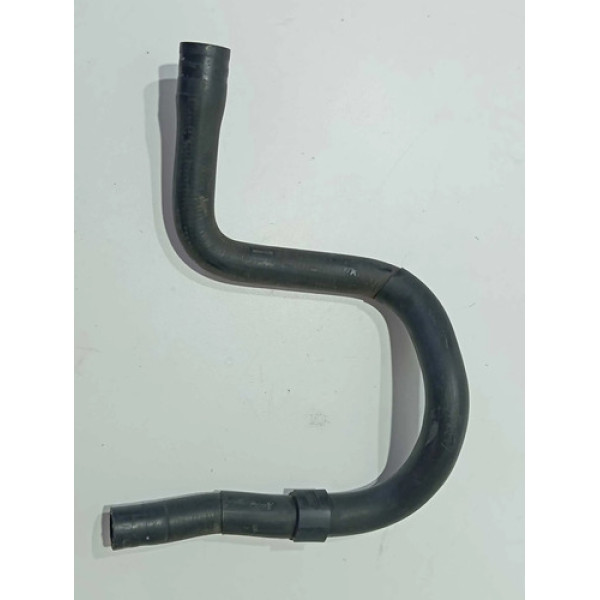 Mangueira Bomba Água Vw Up 1.0 3c 17/20 1s0122101aa