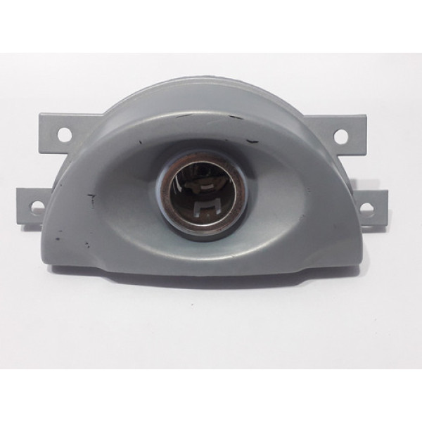 Acendedor Cigarro 12v Chery Face 10/14 Original #56