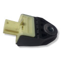 Sensor Impacto Airbag Toyota Yaris 17/21 891730d150 #68