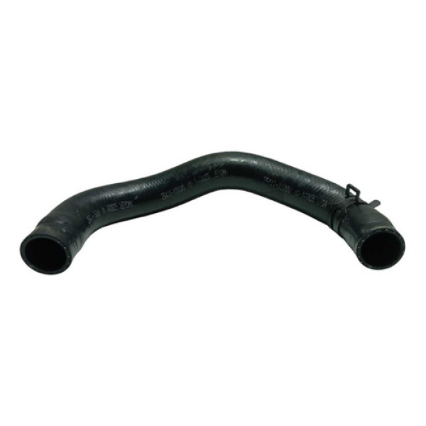 Mangueira Superior Radiador Hyundai Hb20 1.0 1.6 15/19