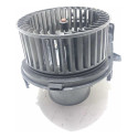 Motor Ventilação Interna Vw Fox, Gol G5, G6  11/ 15 #108