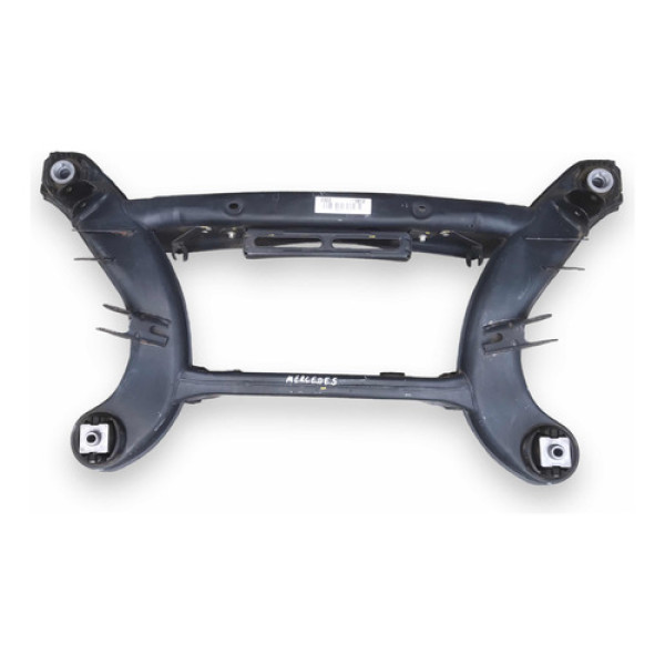 Quadro Agregado Traseiro Mercedes C180 Original A2043520514