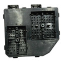 Caixa Fusível Bcm Gm Captiva 3.0 10/12 22745851