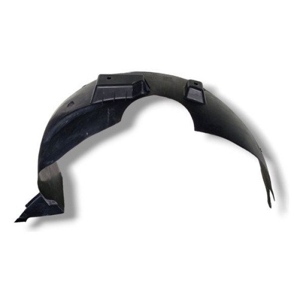 Parabarro/ Lameiro Dianteiro Direito Gm Captiva 08/16 3.0 V6