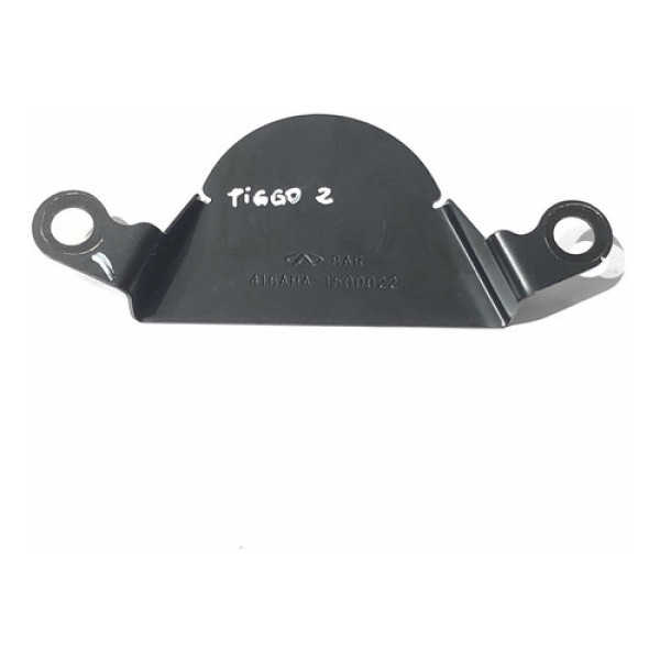 Suporte Sensor Rotação Chery Tiggo 2 1.5 8v 18/21 #92