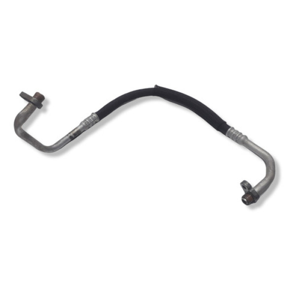 Mangueira Ar Condicionado Renault Megane 2.0 16v 07/12 #78