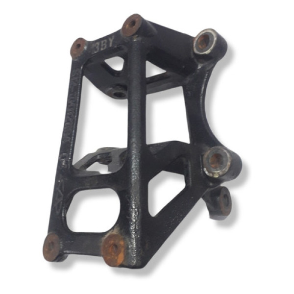 Suporte Motor Chery Face 1.3 16v S121001211ga  #59