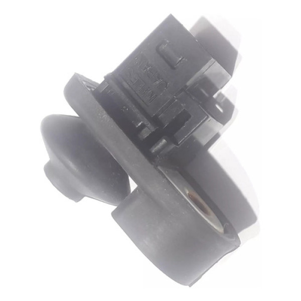 Sensor Abertura Porta Subaru Impreza Diant Direito 09/12 #87