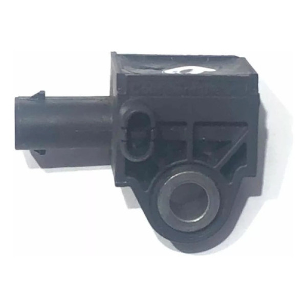 Sensor Airbag Impacto Jeep Compass Código 68245081ab