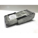 Módulo Amplificador Audi Tt 08/12 8j0035223c #136
