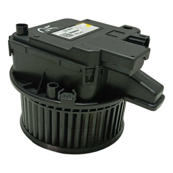 Ventoinha Ar Forçado Audi A4 Q5 Q7 Q8 2.0 4m1820021