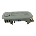 Luz Cortesia Teto Lado Direito Hyundai Sonata 11/14