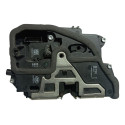 Fechadura Interna Porta Diant. Direita Bmw 318i 320i 09/11