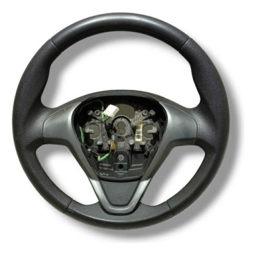 Volante Original For...